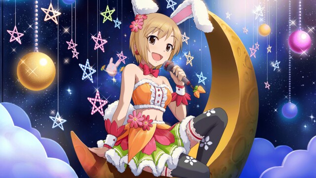 f:id:kasen_warashi:20160613215627j:image f:id:kasen_warashi:20160613215627j:image
