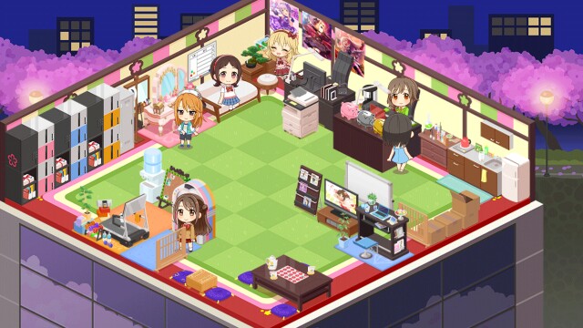 f:id:kasen_warashi:20160613231651j:image f:id:kasen_warashi:20160613231651j:image