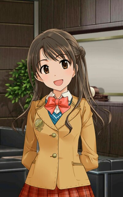 f:id:kasen_warashi:20160613231718j:image f:id:kasen_warashi:20160613231718j:image