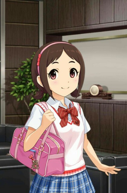f:id:kasen_warashi:20160613231812j:image f:id:kasen_warashi:20160613231812j:image