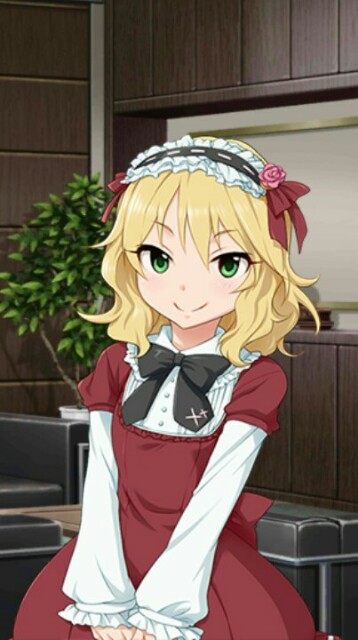f:id:kasen_warashi:20160613231838j:image f:id:kasen_warashi:20160613231838j:image