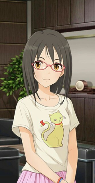 f:id:kasen_warashi:20160613231856j:image f:id:kasen_warashi:20160613231856j:image