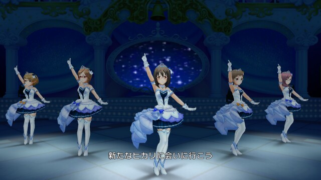 f:id:kasen_warashi:20160613234858j:image f:id:kasen_warashi:20160613234858j:image