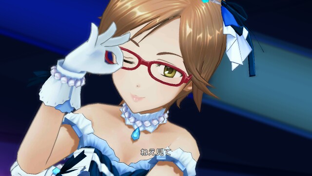 f:id:kasen_warashi:20160613234941j:image f:id:kasen_warashi:20160613234941j:image