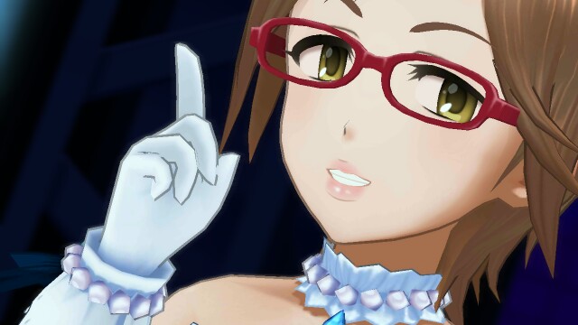 f:id:kasen_warashi:20160613235101j:image f:id:kasen_warashi:20160613235101j:image