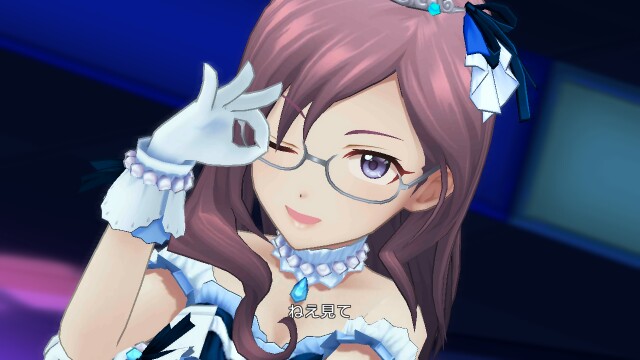 f:id:kasen_warashi:20160613235131j:image f:id:kasen_warashi:20160613235131j:image