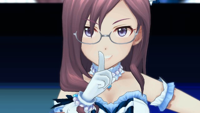f:id:kasen_warashi:20160613235251j:image f:id:kasen_warashi:20160613235251j:image
