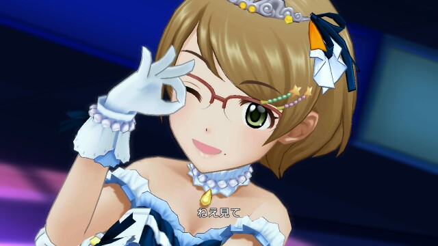 f:id:kasen_warashi:20160613235337j:image f:id:kasen_warashi:20160613235337j:image