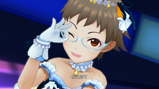 f:id:kasen_warashi:20160613235518j:image f:id:kasen_warashi:20160613235518j:image