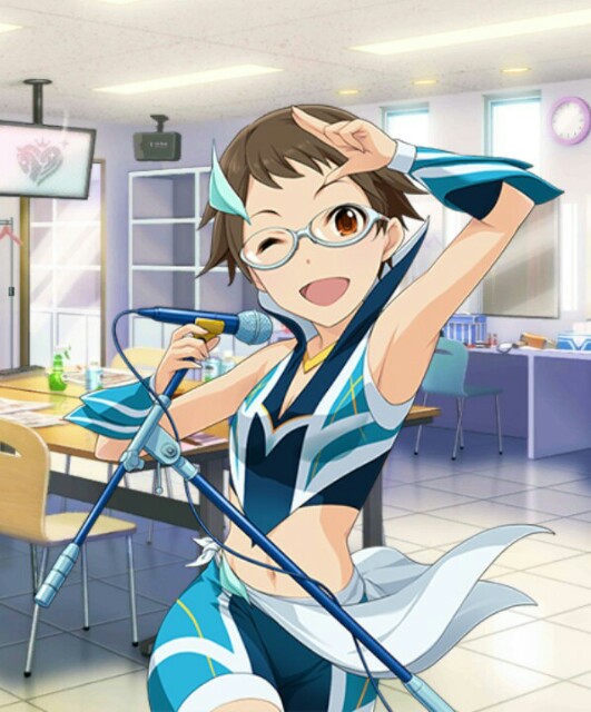 f:id:kasen_warashi:20160613235617j:image f:id:kasen_warashi:20160613235617j:image