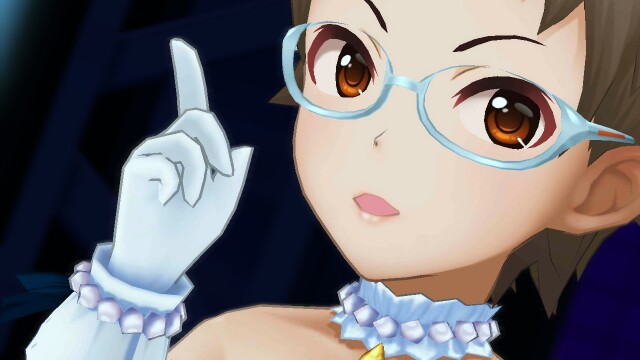 f:id:kasen_warashi:20160613235647j:image f:id:kasen_warashi:20160613235647j:image