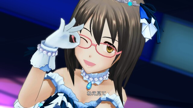 f:id:kasen_warashi:20160613235816j:image f:id:kasen_warashi:20160613235816j:image