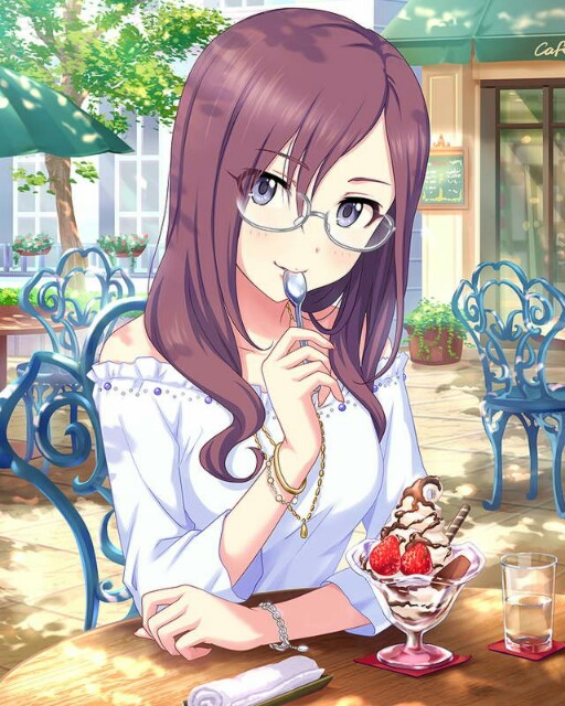 f:id:kasen_warashi:20160614040616j:image f:id:kasen_warashi:20160614040616j:image