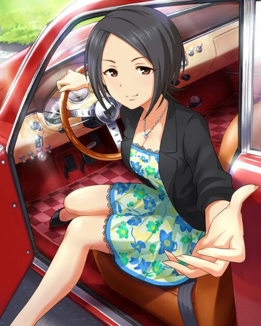 f:id:kasen_warashi:20160614041357j:image f:id:kasen_warashi:20160614041357j:image