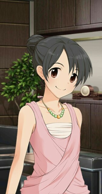 f:id:kasen_warashi:20160614112651j:image f:id:kasen_warashi:20160614112651j:image
