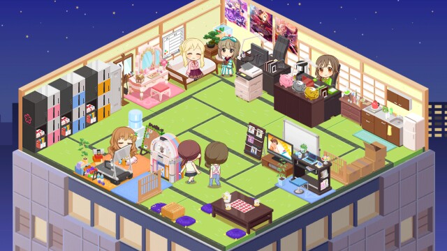 f:id:kasen_warashi:20160614154850j:image f:id:kasen_warashi:20160614154850j:image