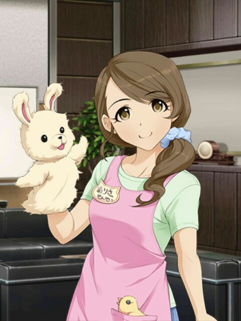 f:id:kasen_warashi:20160614155019j:image f:id:kasen_warashi:20160614155019j:image