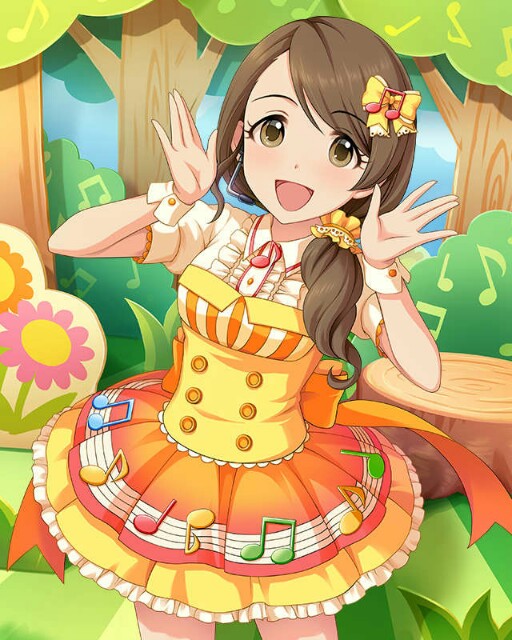 f:id:kasen_warashi:20160614155041j:image f:id:kasen_warashi:20160614155041j:image