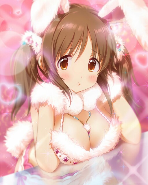 f:id:kasen_warashi:20160614160849j:image f:id:kasen_warashi:20160614160849j:image