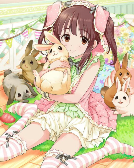 f:id:kasen_warashi:20160614160911j:image f:id:kasen_warashi:20160614160911j:image