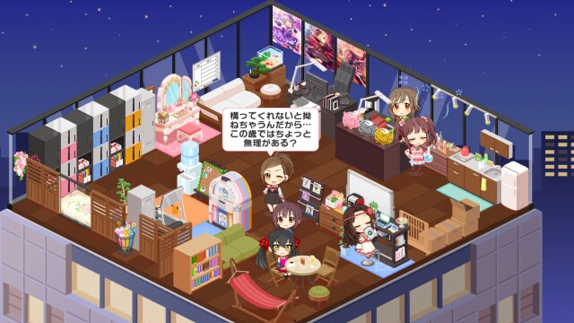 f:id:kasen_warashi:20160617160426j:image f:id:kasen_warashi:20160617160426j:image
