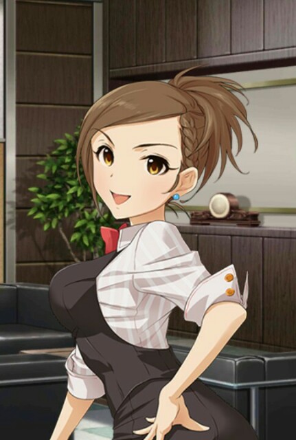 f:id:kasen_warashi:20160617160456j:image f:id:kasen_warashi:20160617160456j:image