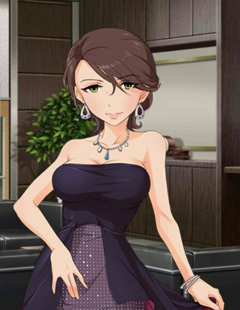 f:id:kasen_warashi:20160617160511j:image f:id:kasen_warashi:20160617160511j:image