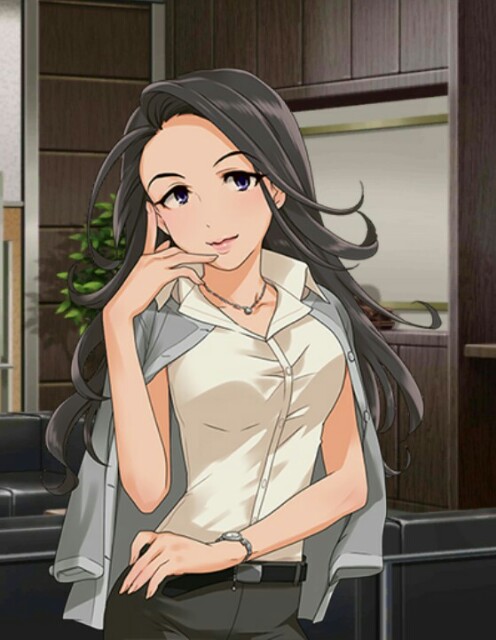 f:id:kasen_warashi:20160617160540j:image f:id:kasen_warashi:20160617160540j:image