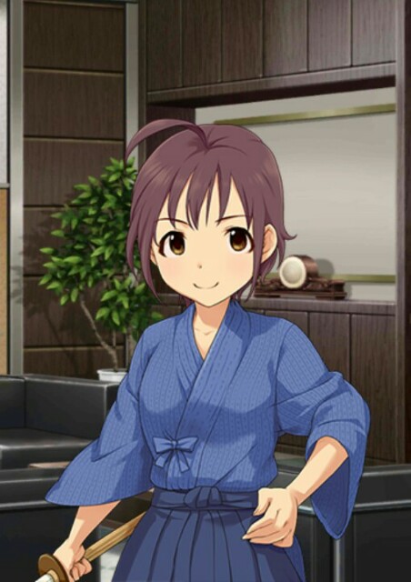 f:id:kasen_warashi:20160617160731j:image f:id:kasen_warashi:20160617160731j:image
