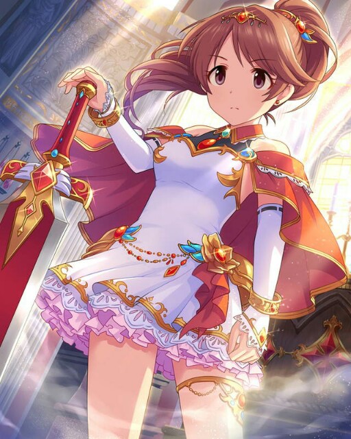 f:id:kasen_warashi:20160617160959j:image f:id:kasen_warashi:20160617160959j:image