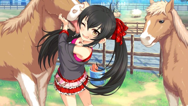 f:id:kasen_warashi:20160617161211j:image f:id:kasen_warashi:20160617161211j:image