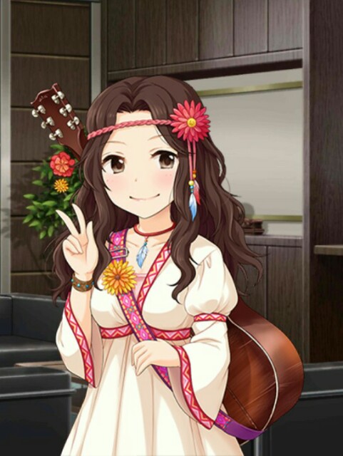 f:id:kasen_warashi:20160617161328j:image f:id:kasen_warashi:20160617161328j:image