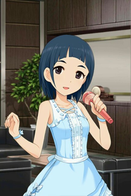 f:id:kasen_warashi:20160617161407j:image f:id:kasen_warashi:20160617161407j:image