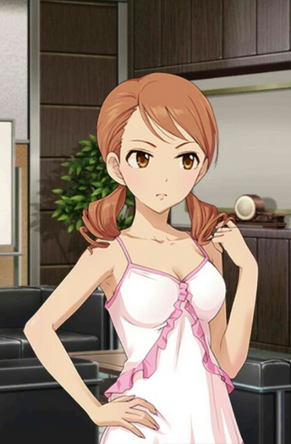 f:id:kasen_warashi:20160617161424j:image f:id:kasen_warashi:20160617161424j:image
