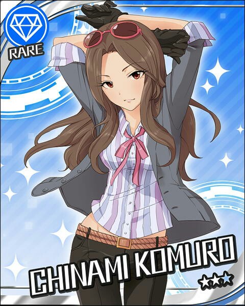 f:id:kasen_warashi:20160617185300j:image f:id:kasen_warashi:20160617185300j:image
