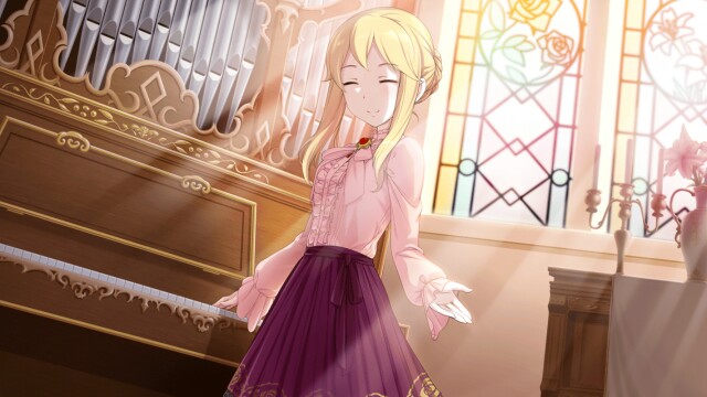 f:id:kasen_warashi:20160617185556j:image f:id:kasen_warashi:20160617185556j:image