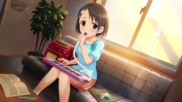 f:id:kasen_warashi:20160617185610j:image f:id:kasen_warashi:20160617185610j:image