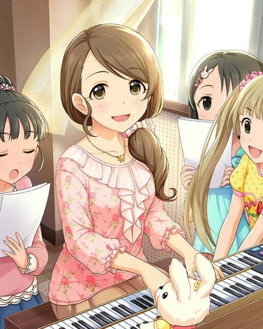 f:id:kasen_warashi:20160617185650j:image f:id:kasen_warashi:20160617185650j:image