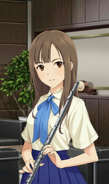 f:id:kasen_warashi:20160617185943j:image f:id:kasen_warashi:20160617185943j:image