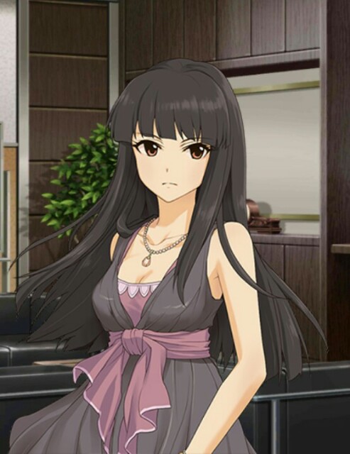f:id:kasen_warashi:20160617234112j:image f:id:kasen_warashi:20160617234112j:image
