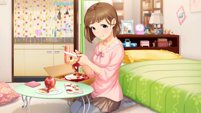 f:id:kasen_warashi:20160624182034j:image f:id:kasen_warashi:20160624182034j:image