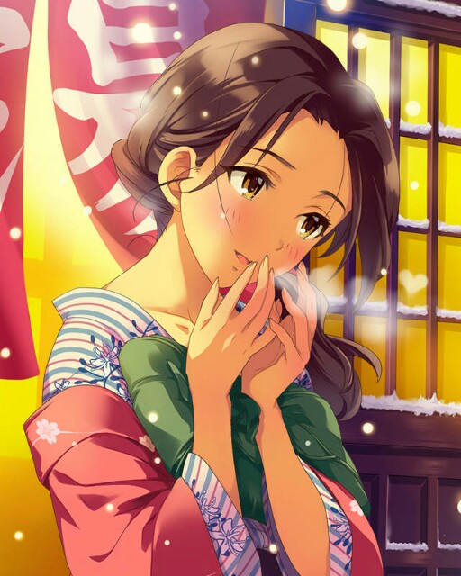 f:id:kasen_warashi:20160624182057j:image f:id:kasen_warashi:20160624182057j:image