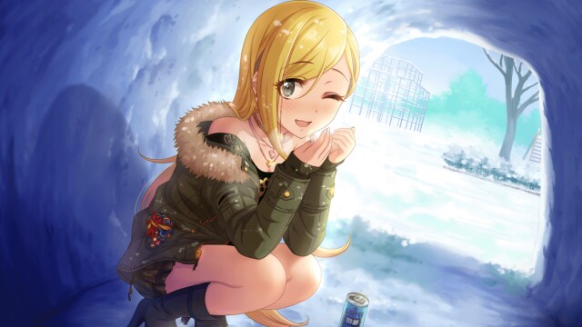 f:id:kasen_warashi:20160624182121j:image f:id:kasen_warashi:20160624182121j:image
