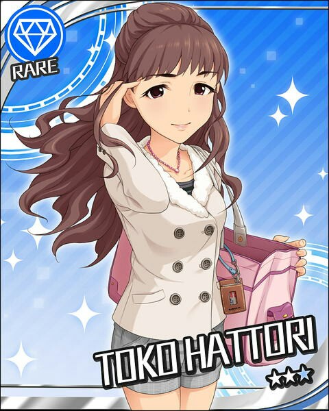 f:id:kasen_warashi:20160624182610j:image f:id:kasen_warashi:20160624182610j:image
