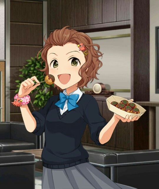 f:id:kasen_warashi:20160624182624j:image f:id:kasen_warashi:20160624182624j:image