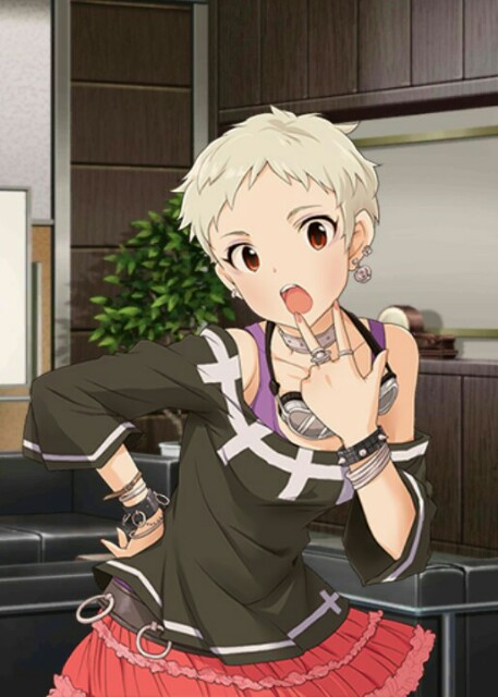 f:id:kasen_warashi:20160624182711j:image f:id:kasen_warashi:20160624182711j:image