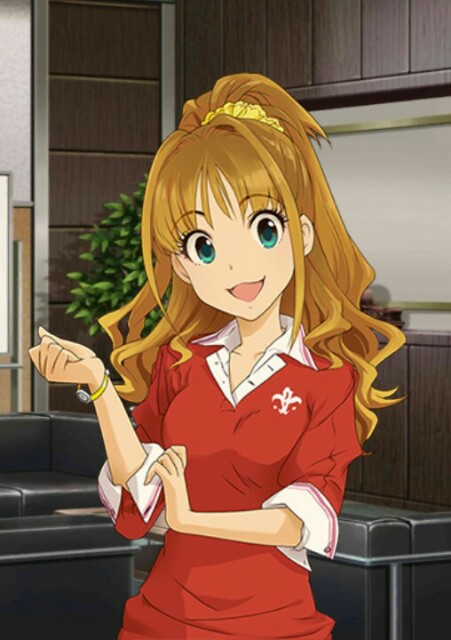 f:id:kasen_warashi:20160624182731j:image f:id:kasen_warashi:20160624182731j:image