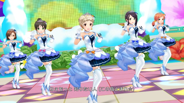 f:id:kasen_warashi:20160624182810j:image f:id:kasen_warashi:20160624182810j:image