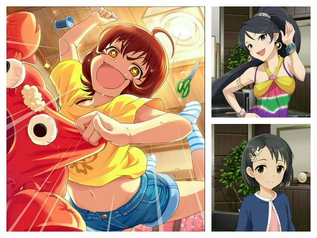 f:id:kasen_warashi:20160624183202j:image f:id:kasen_warashi:20160624183202j:image