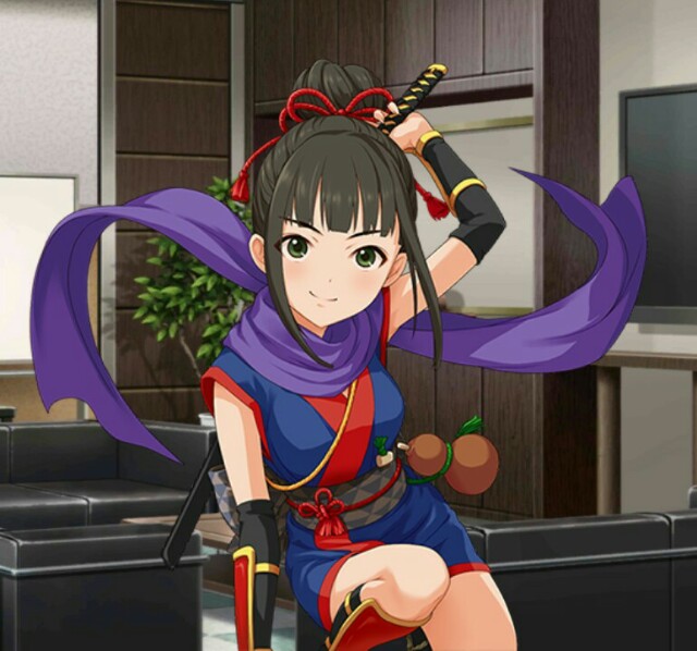 f:id:kasen_warashi:20160624183228j:image f:id:kasen_warashi:20160624183228j:image